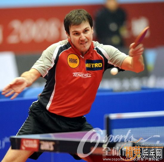 2010��ƹ����ֱ���ս��������vs����