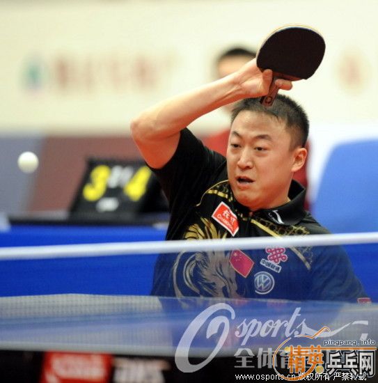 2010��ƹ����ֱ���ս��������vs����