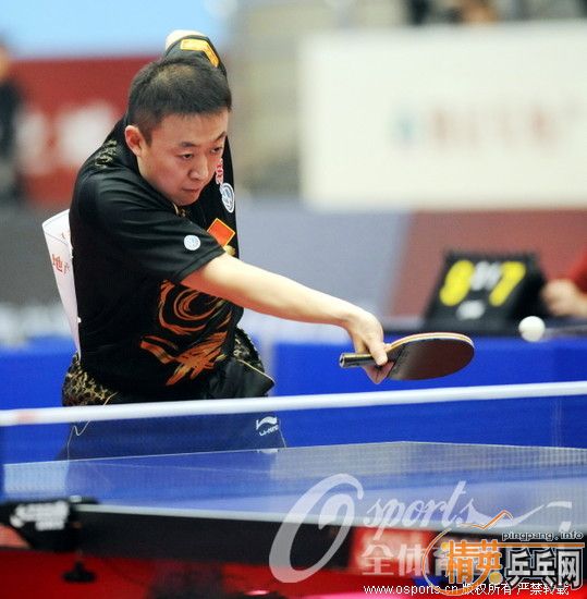 2010��ƹ����ֱ���ս��������vs����