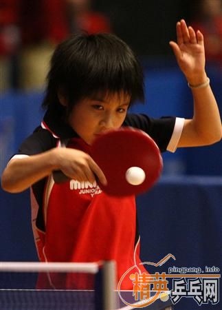 ͼ�ģ��ձ�9��ƹ������ͯ ����˲������Ϭ��