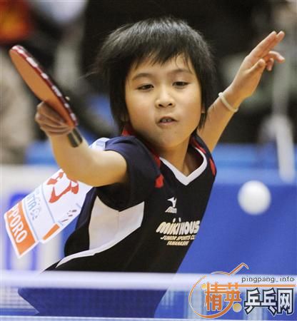 ͼ�ģ��ձ�9��ƹ������ͯ С�����ݴ���չ��