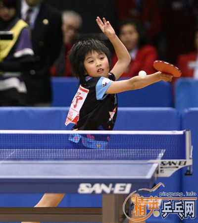 ͼ�ģ��ձ�9��ƹ������ͯ ����������ģ����