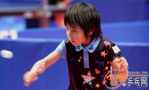 ͼ�ģ��ձ�9��ƹ������ͯ ���Ļ������ɰ�