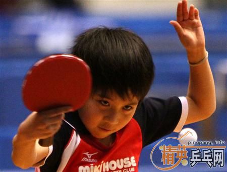 ͼ�ģ��ձ�9��ƹ������ͯ ƹ��С����־����