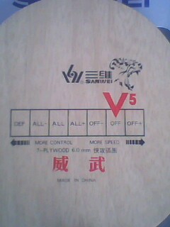 �����µ���ά�֣���壨������Ԫ���ʣ�