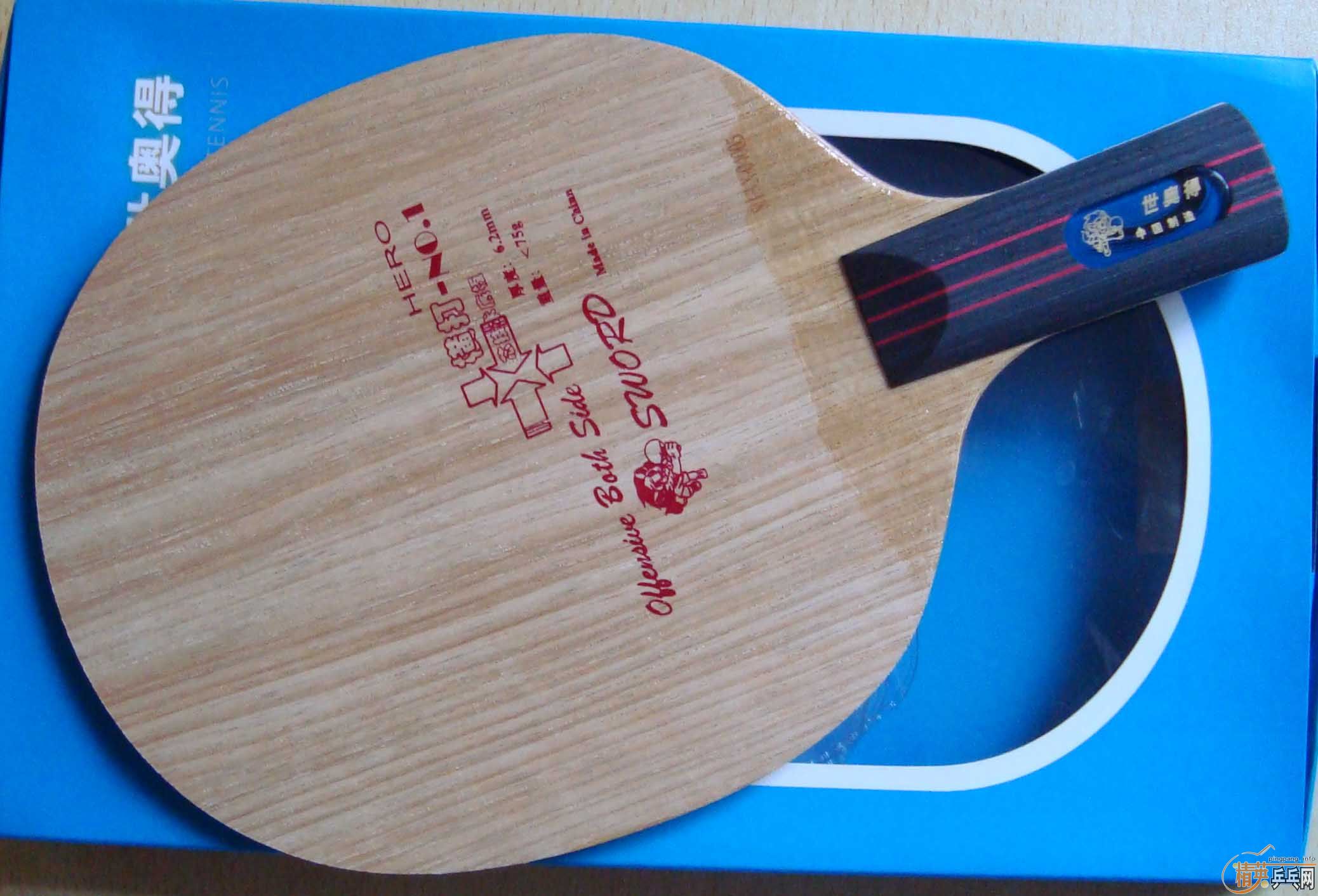 ��֧��֧���������������ú��һ��ȫ��