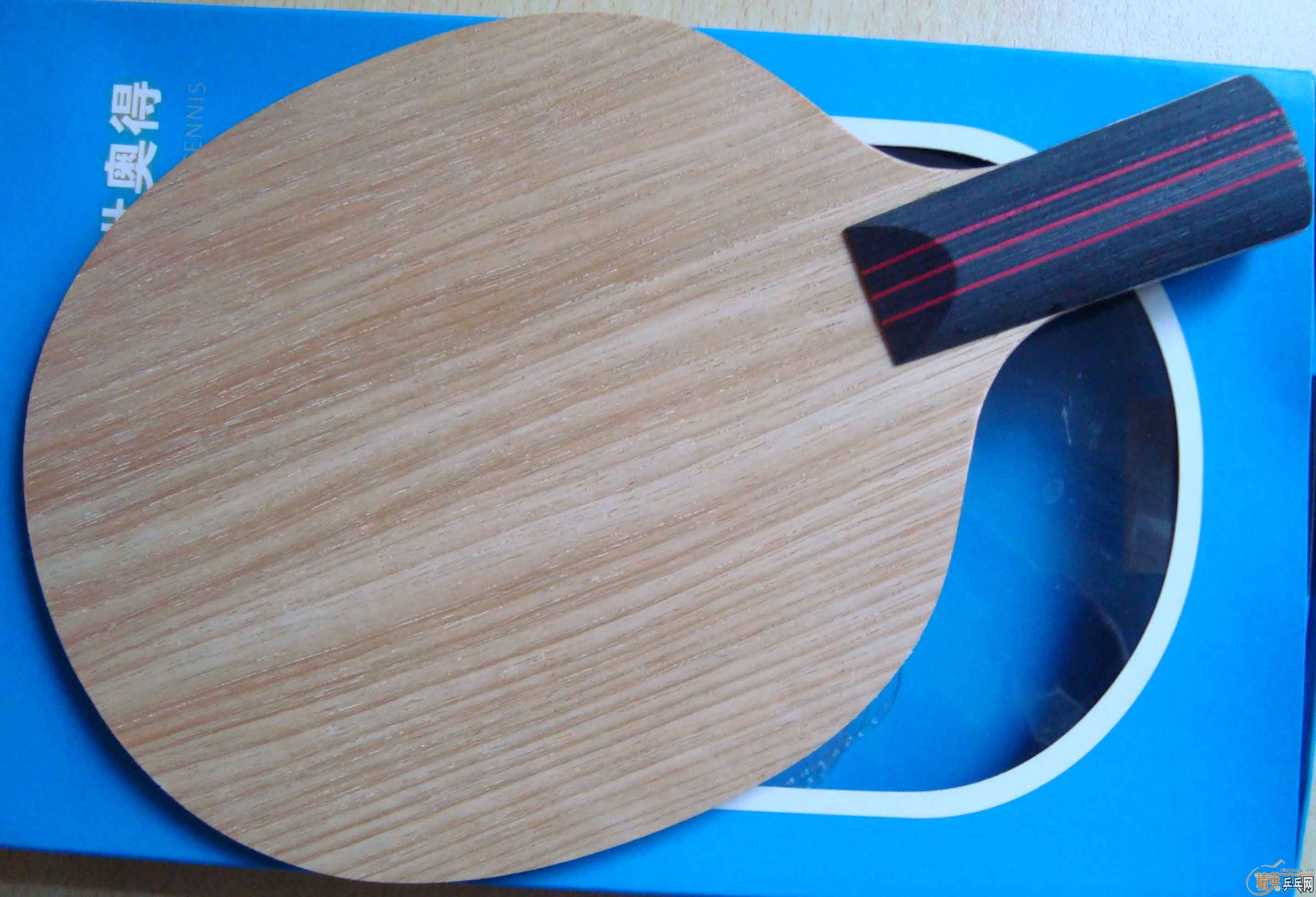 ��֧��֧���������������ú��һ��ȫ��