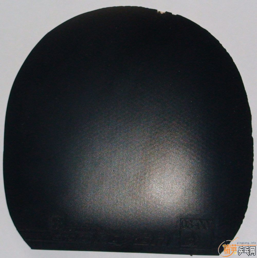 ���µ�ROXON 500 ��ֱ������