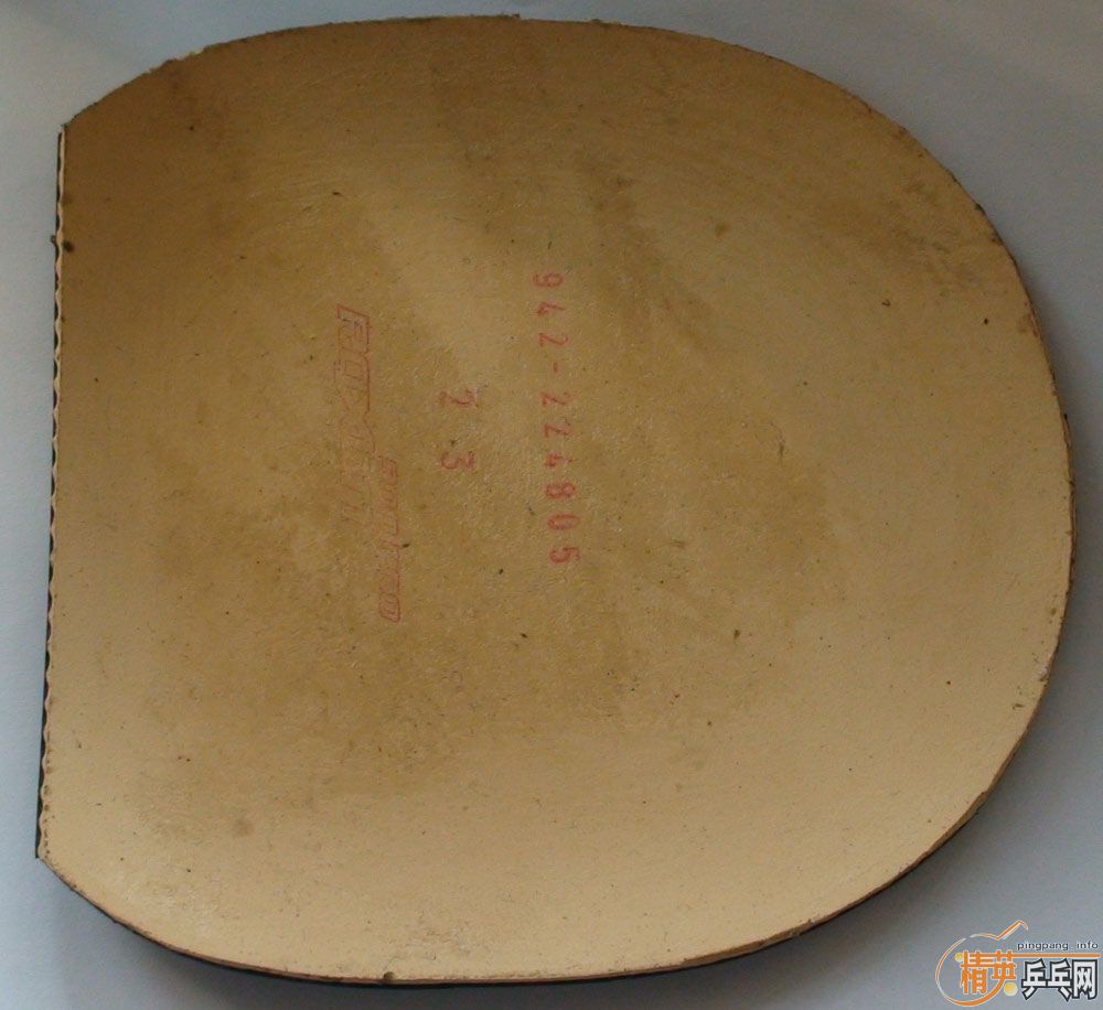 ���µ�ROXON 500 ��ֱ������