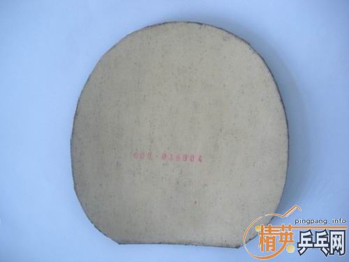 �����ͽ�̤�׽���