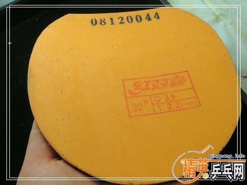 ���µ�ROXON 500 ��ֱ������