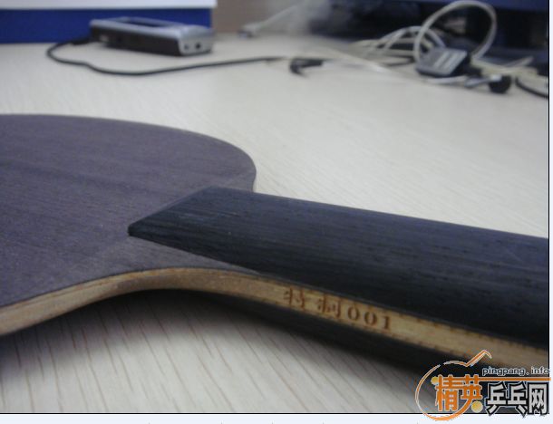 ֧��������������������83�ˣ�6.0mm