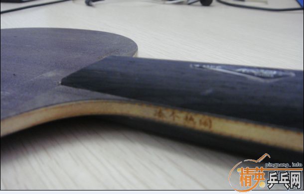 ֧��������������������83�ˣ�6.0mm