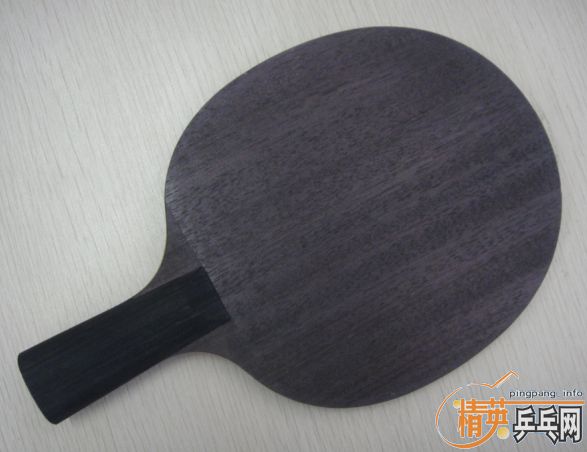 ֧��������������������83�ˣ�6.0mm