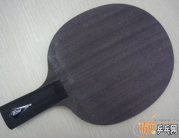 ֧��������������������83�ˣ�6.0mm