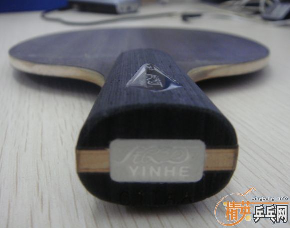 ֧��������������������83�ˣ�6.0mm