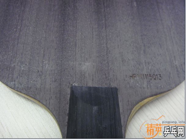 ֧��������������������83�ˣ�6.0mm