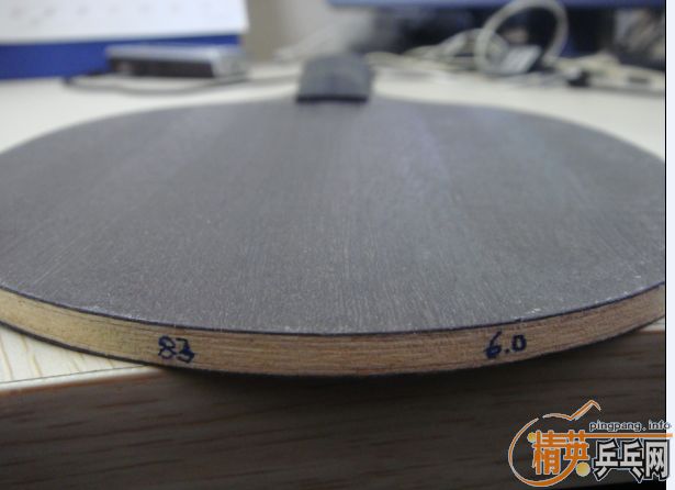 ֧��������������������83�ˣ�6.0mm