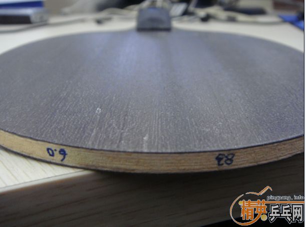 ֧��������������������83�ˣ�6.0mm