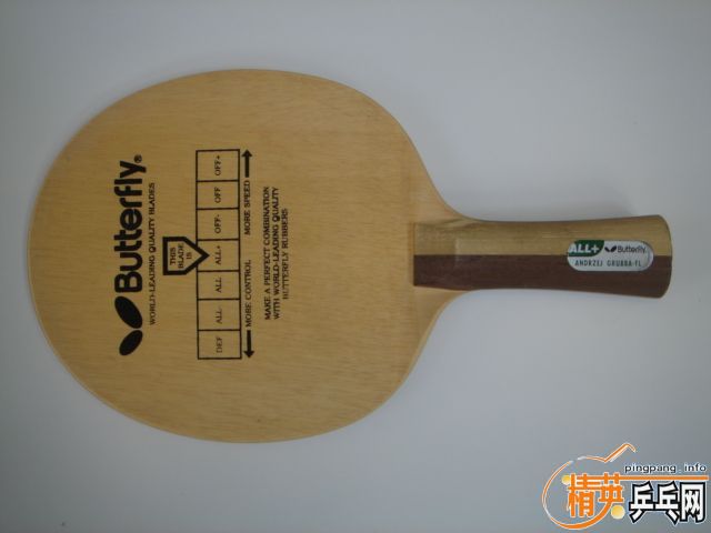 220Ԫת99�º������