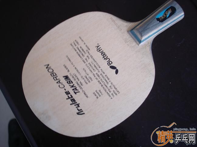 ��9���º�����