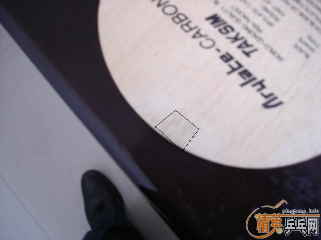 ��9���º�����