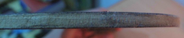 [ԭ��]������YEOֱ��һ��(��֧����)