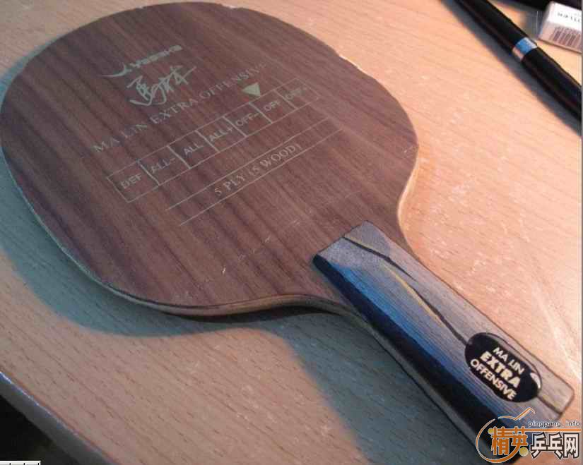 [ԭ��]������YEOֱ��һ��(��֧����)