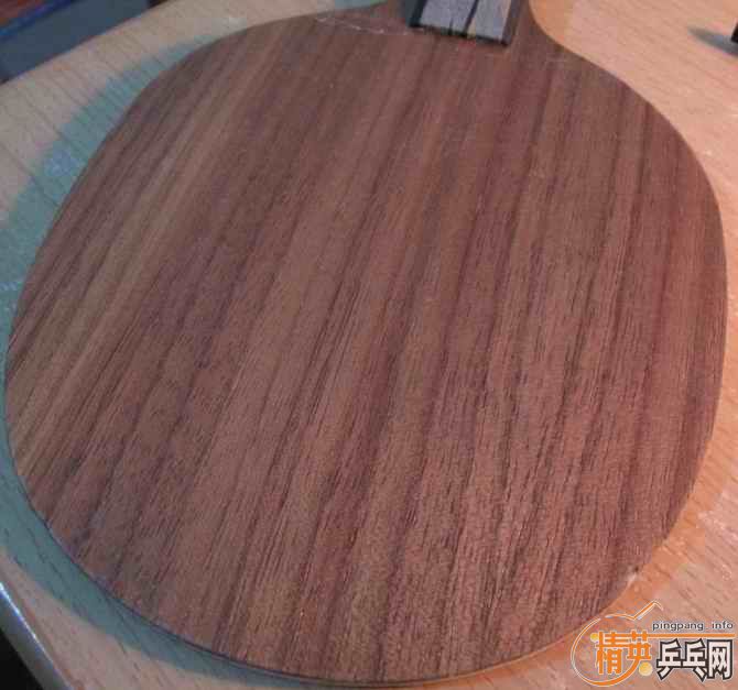 [ԭ��]������YEOֱ��һ��(��֧����)