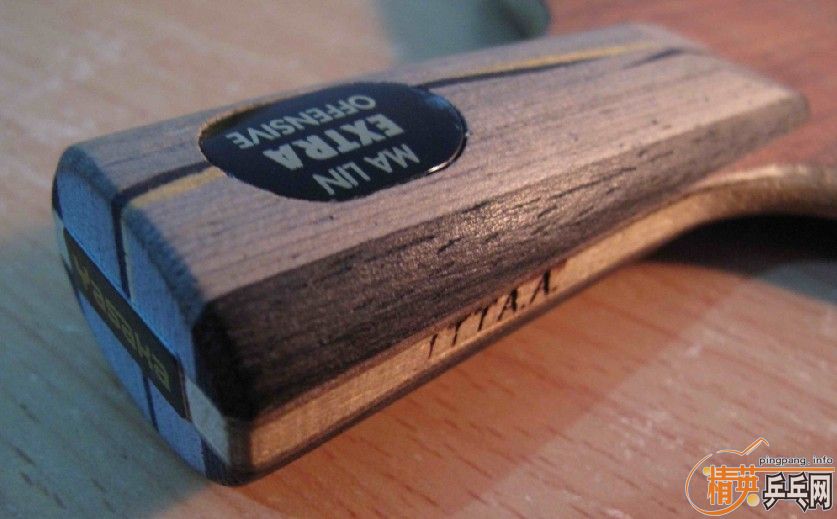 [ԭ��]������YEOֱ��һ��(��֧����)