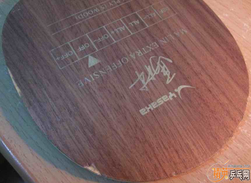 [ԭ��]������YEOֱ��һ��(��֧����)