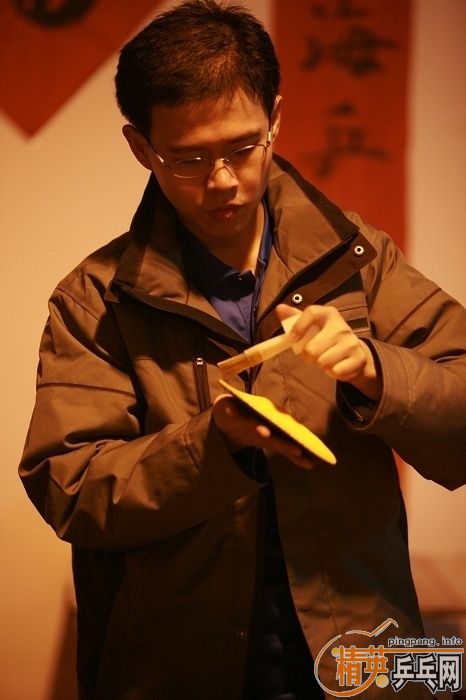 [ͼ]2010ֲ껪ͼƬ桿