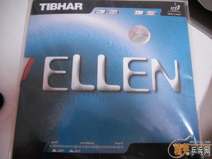 [ԭ��]����99%�µĺ�ɫͦ��������ԭ�����ˣ�)OFFֱ�ķ����׽�