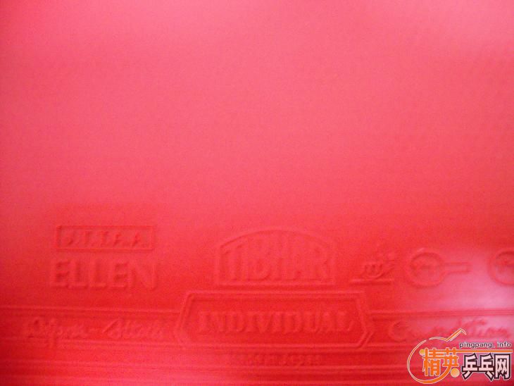 [ԭ��]����99%�µĺ�ɫͦ��������ԭ�����ˣ�)OFFֱ�ķ����׽�