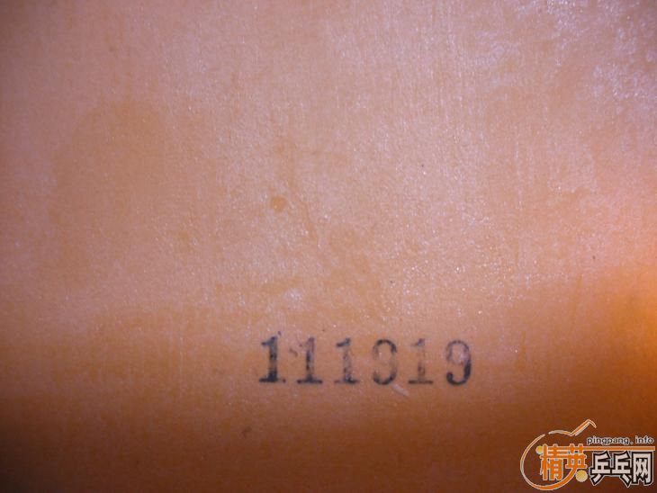 [ԭ��]����99%�µĺ�ɫͦ��������ԭ�����ˣ�)OFFֱ�ķ����׽�