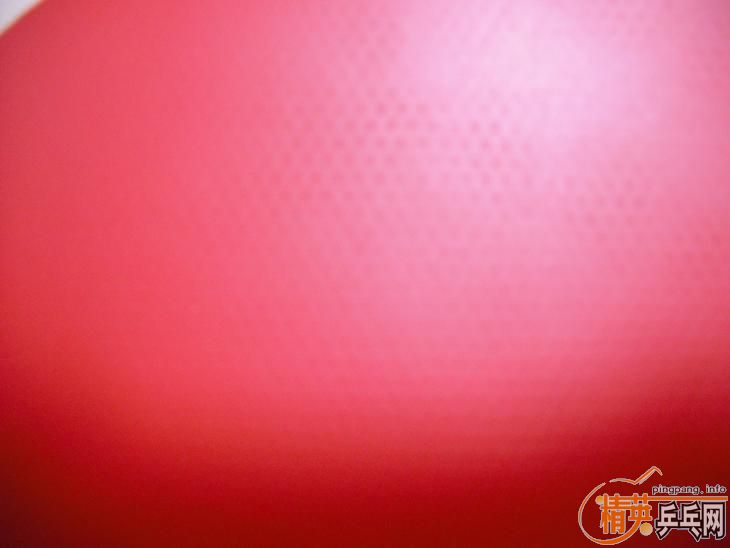 [ԭ��]����99%�µĺ�ɫͦ��������ԭ�����ˣ�)OFFֱ�ķ����׽�