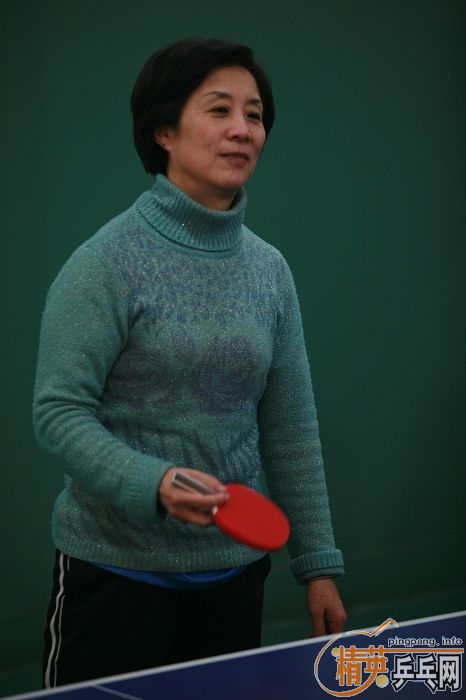 [ͼ]2010ֲ껪ͼƬ桿
