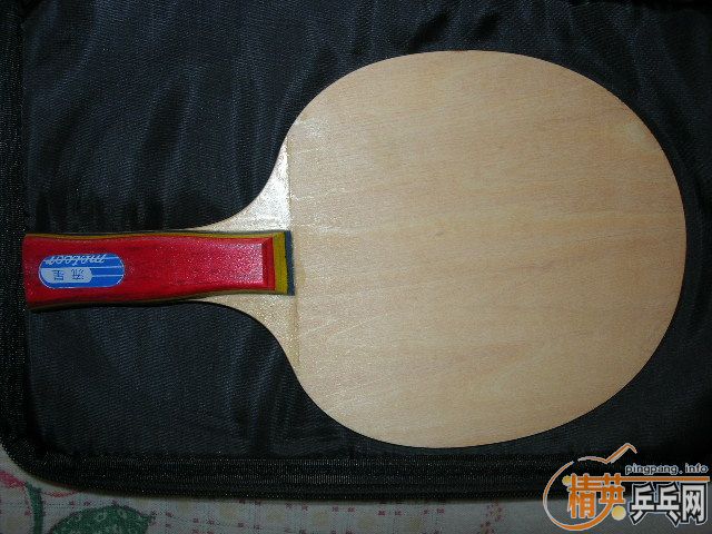 ����AN�������ǣ�80Ԫ����ݣ���388D����һ��