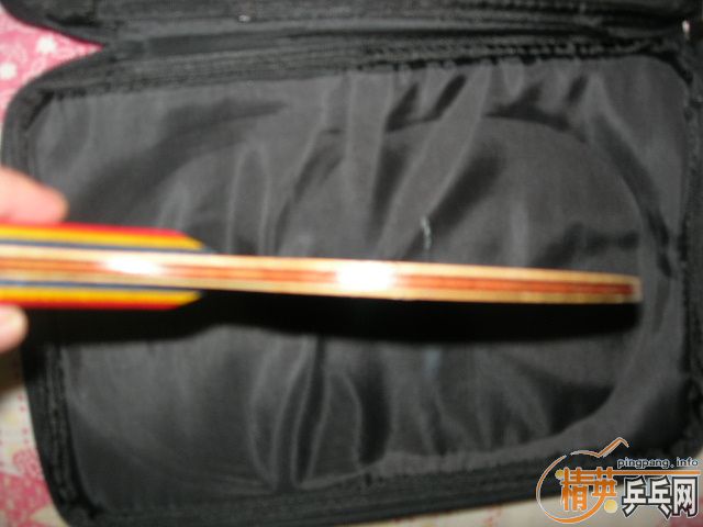 ����AN�������ǣ�80Ԫ����ݣ���388D����һ��