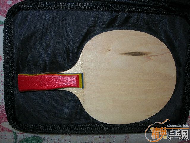 ����AN�������ǣ�80Ԫ����ݣ���388D����һ��