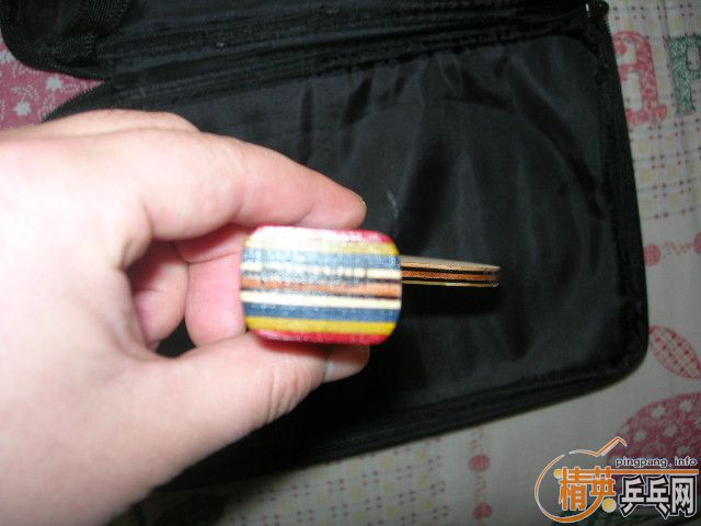 ����AN�������ǣ�80Ԫ����ݣ���388D����һ��