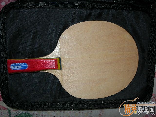 ����AN�������ǣ�80Ԫ����ݣ���388D����һ��