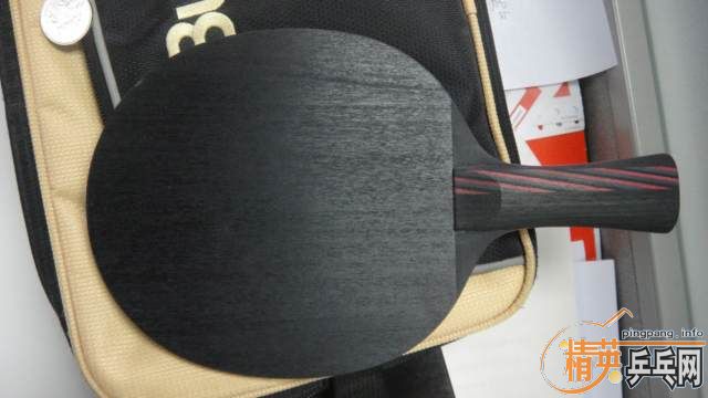 ����̼��flʹ����û���Σ����˳���