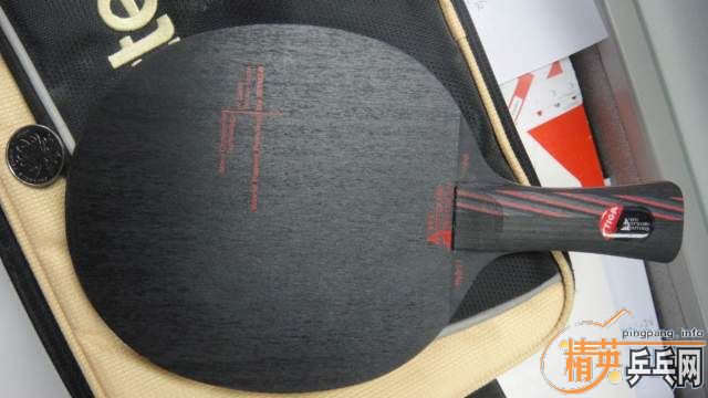 ����̼��flʹ����û���Σ����˳���