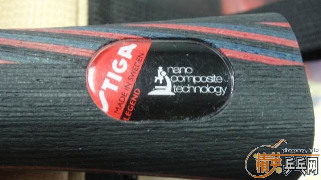 ����̼��flʹ����û���Σ����˳���