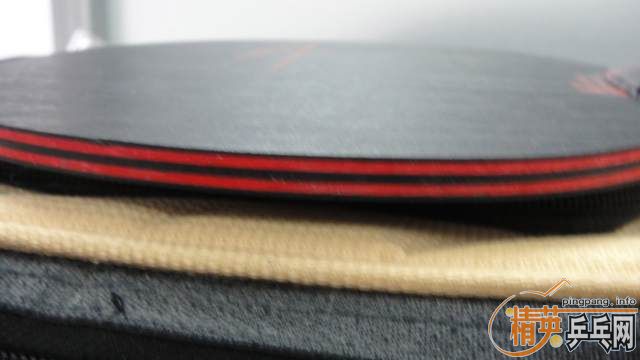 ����̼��flʹ����û���Σ����˳���