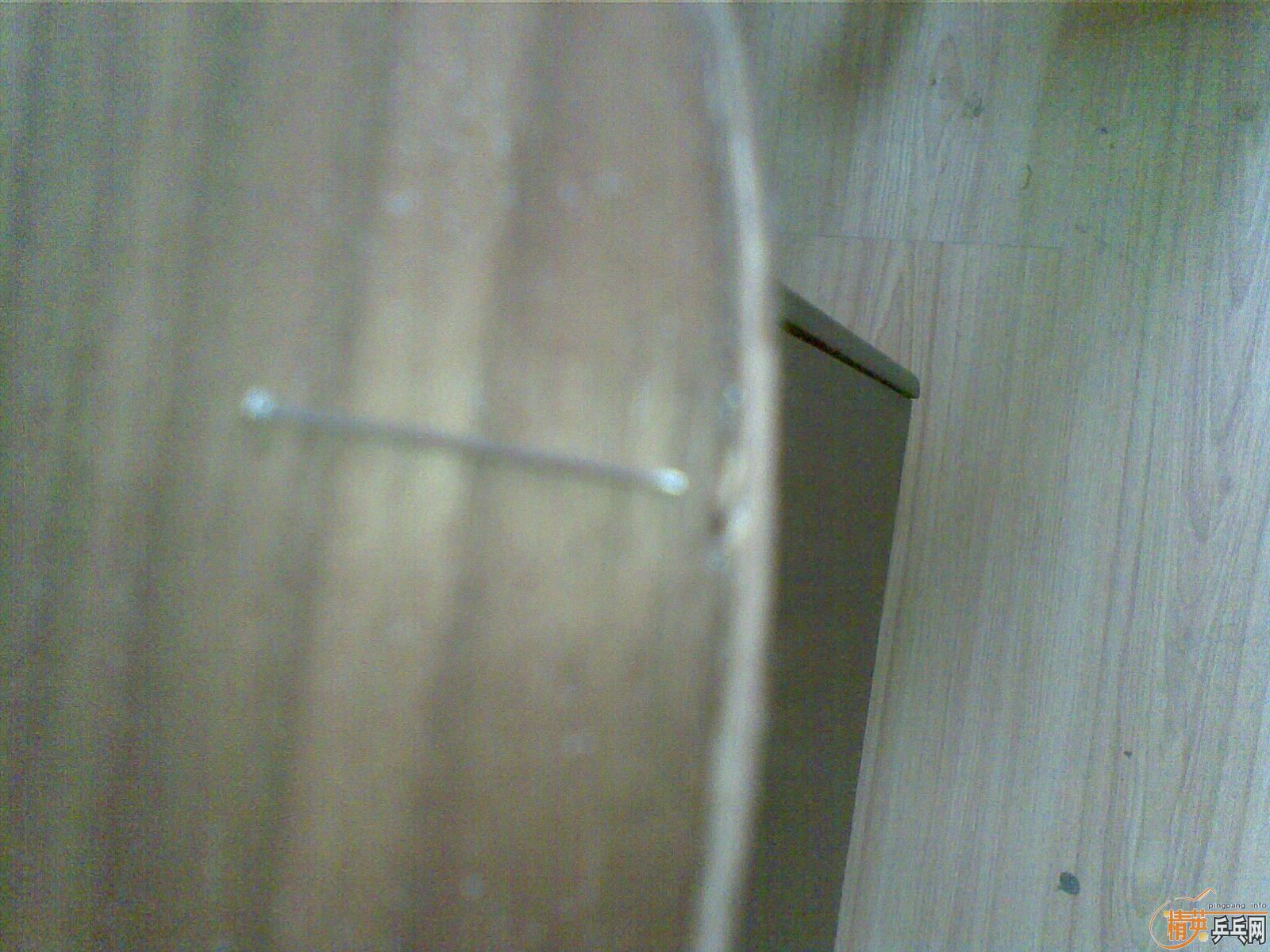 ע�⣡ע�⣡����YEO+ʡ��3�����ӻ���ۣ���ɫ��ͼ...��˵����һ��Ҫ��.........