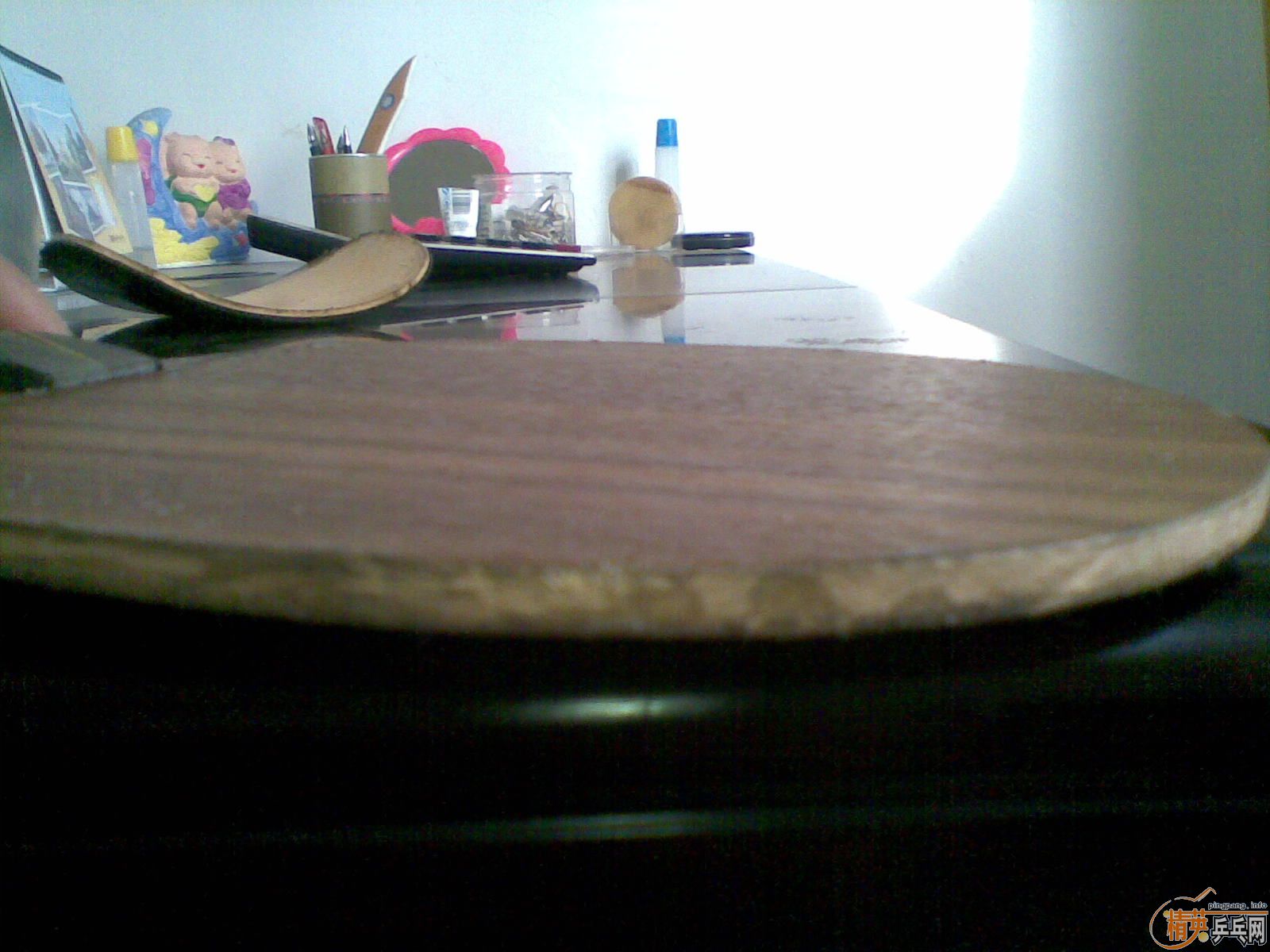 ע�⣡ע�⣡����YEO+ʡ��3�����ӻ���ۣ���ɫ��ͼ...��˵����һ��Ҫ��.........