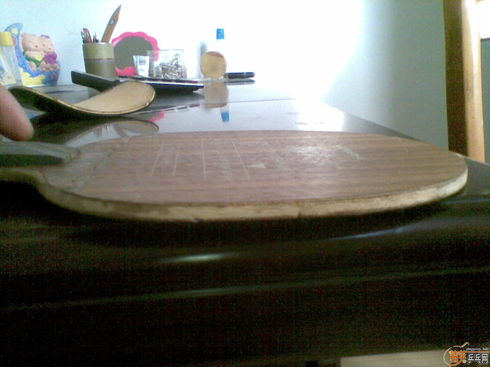 ע�⣡ע�⣡����YEO+ʡ��3�����ӻ���ۣ���ɫ��ͼ...��˵����һ��Ҫ��.........