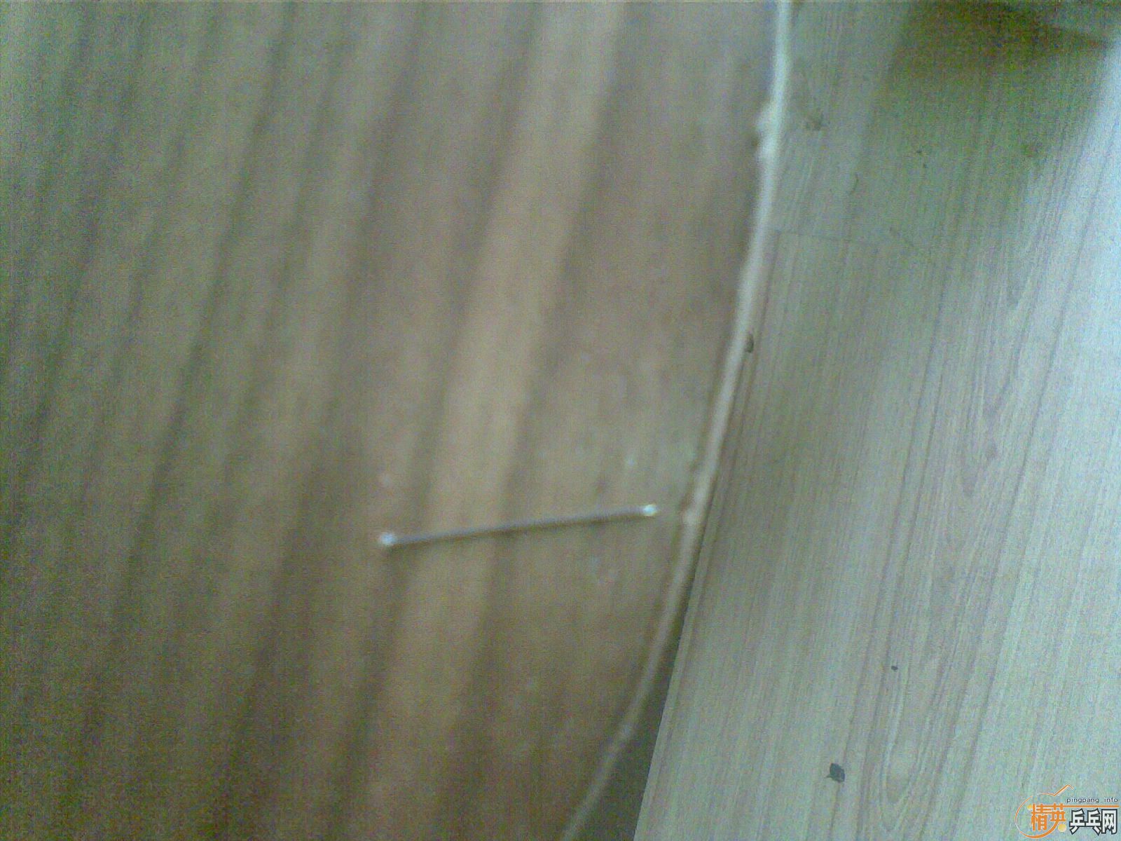 ע�⣡ע�⣡����YEO+ʡ��3�����ӻ���ۣ���ɫ��ͼ...��˵����һ��Ҫ��.........